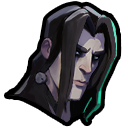 Victor